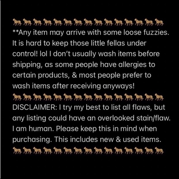 New NIB 4 Pair Super Soft Boxer Briefs Dickies Size Small 28-30 Fly Front Pouch - Picture 2 of 8